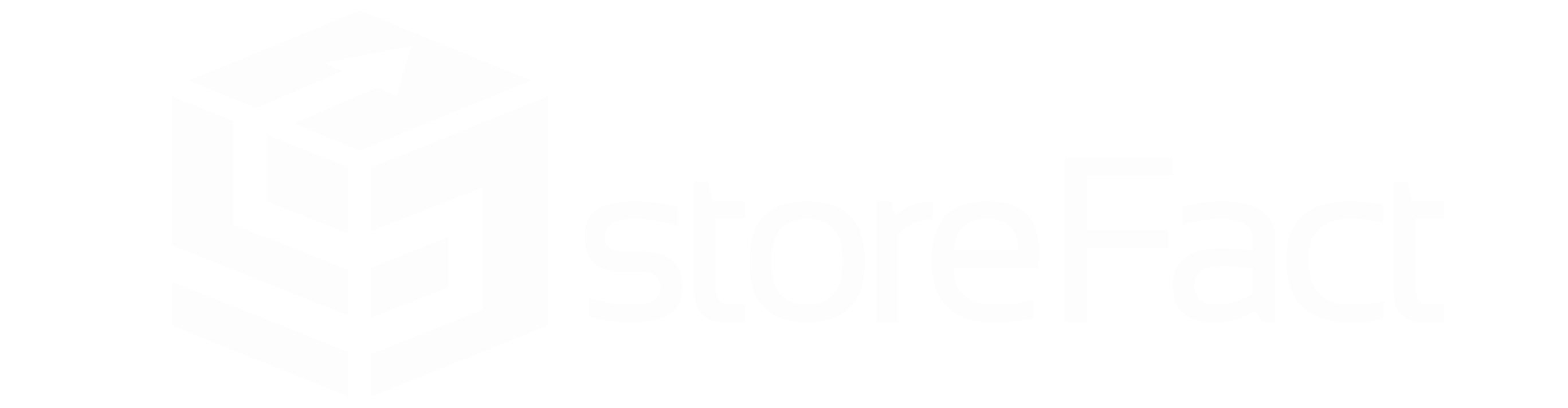 StoreFact logo